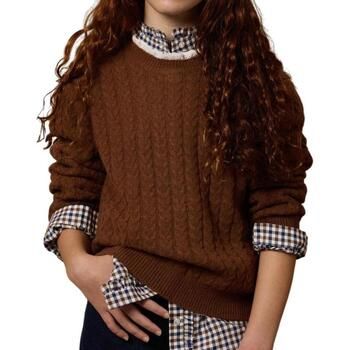 Silbon Jersey FW264070802347 para niña