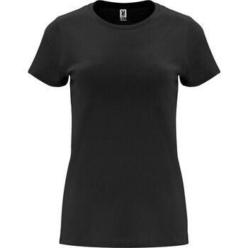 Roly Camiseta Capri para mujer