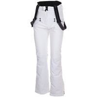 peak mountain pantalones pantalon de ski femme afuzza para mujer