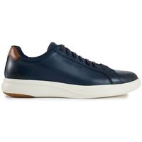 cole haan zapatillas grand court tennis 20 entrenadores para hombre