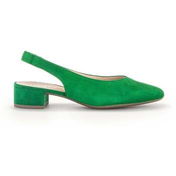 Gabor Zapatos de tacón 41.520 para mujer