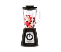 batidora de vaso 175 litros moulinex lm435810