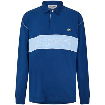 Lacoste Polo GT36439 para hombre