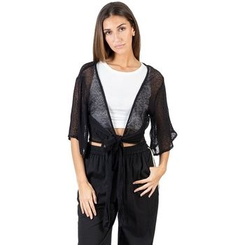 Isla Bonita By Sigris Chaqueta de punto Chaqueta para mujer