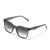 gafas de sol hawkers hawkers x augusto fernandez - tribe