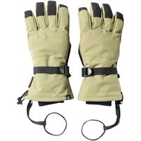dare 2b guantes 2xl rg13361 para hombre