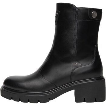 NeroGiardini Botines I618053D para mujer
