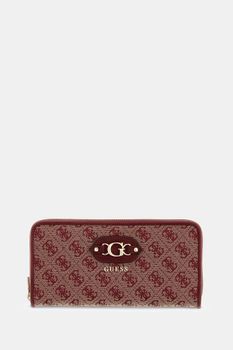 Cartera Maxi Samantha