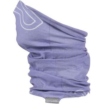 Regatta Bufanda Active para mujer