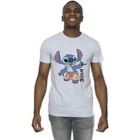 disney camiseta bermuda shorts para hombre