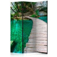 biombo - plitvice lakes national park croatia 135x172 cm