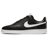 nike deportivas moda dh2987 para hombre