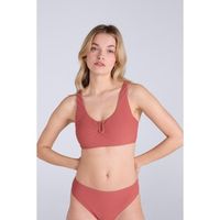 animal banador florence para mujer