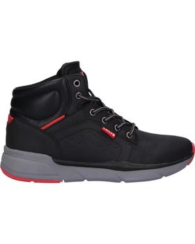 de LEVIS VORE0051S NEW ASPEN 0003 BLACK