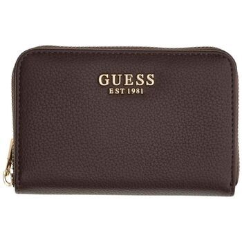 Guess Cartera - para mujer