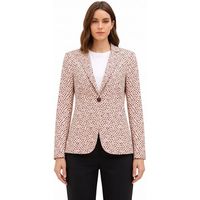 rinascimento chaqueta cfc0132097003 para mujer