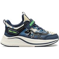 bull boys zapatillas - para nino