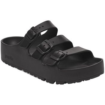 BIRKENSTOCK Sandalias Sandales florida flex plastique para mujer