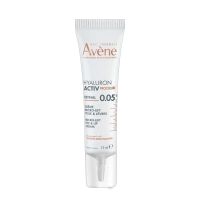 avene contorno de ojos hyaluron activ procedure crema micro-lift ojos y labios - 005 retinal