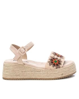 de REFRESH 172664 BEIGE