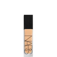 nars natural matte longwear foundation 30ml various shades - punjab