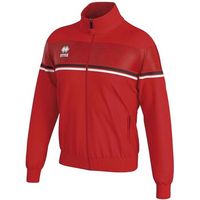 errea chaqueta deporte donovan mkit para nina