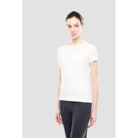 emporio armani ea7 camiseta 11262609916246 para mujer