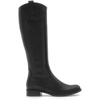 gabor botas 803503 para mujer