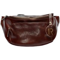 isabella rhea bolso bolso bandolera para mujer