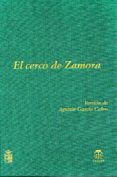 el cerco de zamora