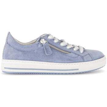 Gabor Zapatillas 86.518 para mujer