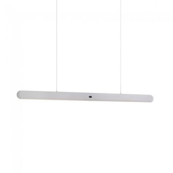 Lámpara de techo lineal led nina sensor (31w)