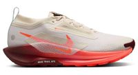 nike hombre - beige