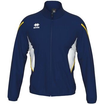 Errea Chaquetas Christopher Ad para hombre