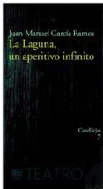 la laguna un aperitivo infinito