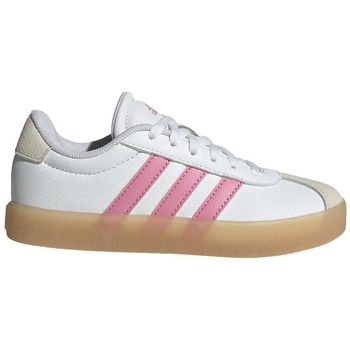 adidas Zapatillas Baskets vl court 3.0 daim para hombre