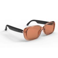 energy sistem gafas inteligentes bluetooth musica microfono lentes polarizadas