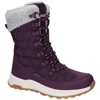 Hi-Tec Descansos Sophia Wp para mujer
