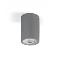 foco de superficie de exterior stone