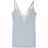 bluebella blusa gt43951 para mujer
