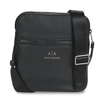Armani Exchange Bolso 952391 para hombre