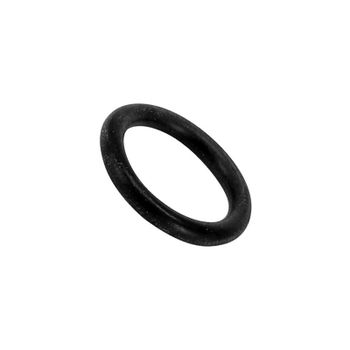 Tórica de la caja de cambios Moto Guzzi Serie Grossa/Piccola selector Athena