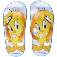 dessins animes chanclas 2300005776 para nina
