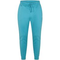 boss chandal hadiko para hombre