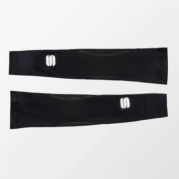Sportful Thermodrytex Arm Warmers - S