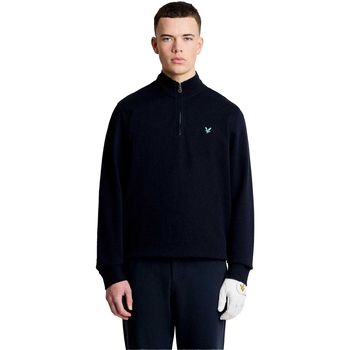 Lyle & Scott Jersey GT41957 para hombre