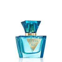 guess eau de toilette
