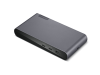 docking usb-c lenovo usb-c 90w 1xhdmi 1xdisplayport 3xusb-a 32 2xusb-c docking universal tipo-c