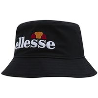 ellesse sombrero cs2936 para hombre