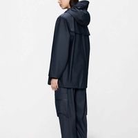 rains cortaviento 18370r storm breaker w3 para mujer